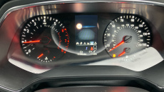 Renault Captur 1.0 TCE 90 Iconic 5dr Petrol Hatchback